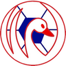 Chimaltenango logo