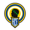 Hércules II logo