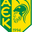AEK Larnaca U19