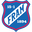 Fram