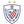 Estudiantes de Mérida U20