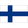 Finland