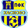 Haskovo 1957