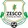 ZESCO United