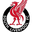 South Liverpool
