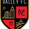 Valley 559 FC logo