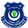 Al Merreikh El Obeid logo