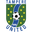 Tampere United