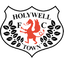 Holywell