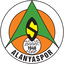 Alanyaspor