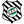 Figueirense