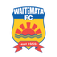 Waitemata AFC