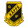 Räppe