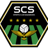 Sagamihara logo