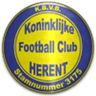 Herent logo