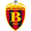 Vardar Skopje