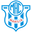 Marília U20