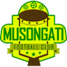 Musongati logo