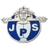 Pedras Salgadas logo