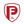 Penn Fusion SA