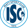 Iraty U20 logo
