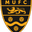 Maidstone United FC W