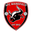 AFC Mansfield