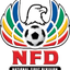1st Division
