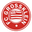 Grossklein