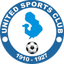 United