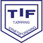 Tjørring