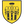 Santamarina