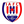 Inter Allies