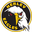 Herlev