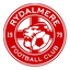Rydalmere Lions