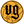 VG-62