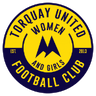 Torquay United logo