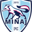 Minaj U19