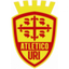 Atletico Uri