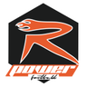 Racing Power W logo