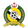 Brunei U19