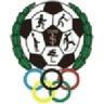 San Ignacio logo