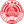 Khroub