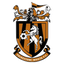 Folkestone Invicta