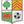Llwydcoed