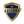 FC Arizona