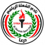 Al Shouleh