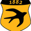Stourport Swifts