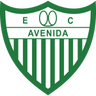 Avenida logo