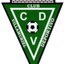 Villamuriel